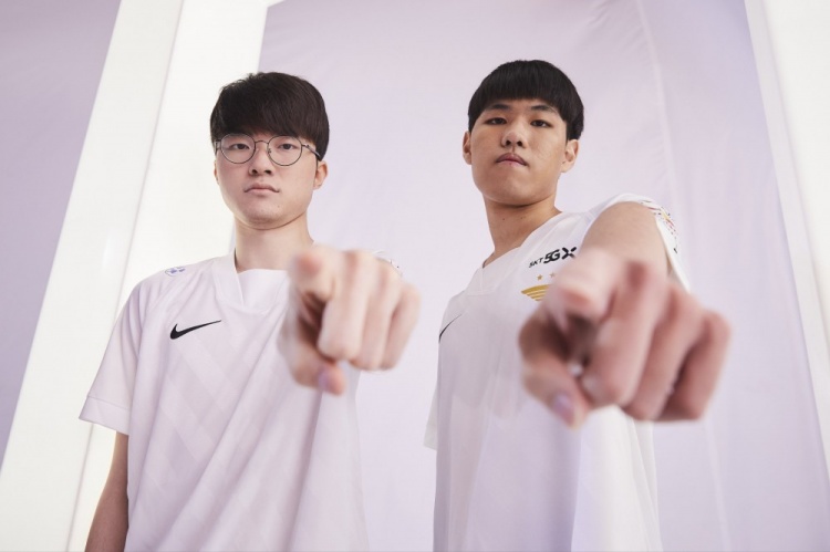 现失常而丧 现失常而丧