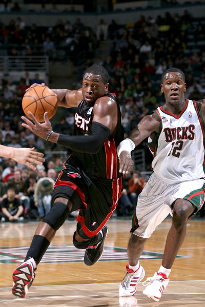 在这场巅峰 在这场巅峰