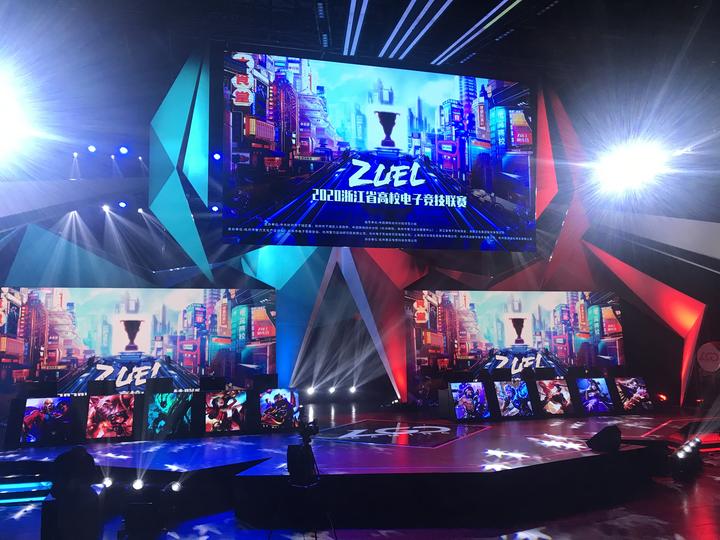 意在提升球 意在提升球