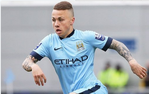 树立榜样 树立榜样