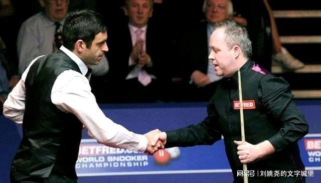 和北京国安 和北京国安