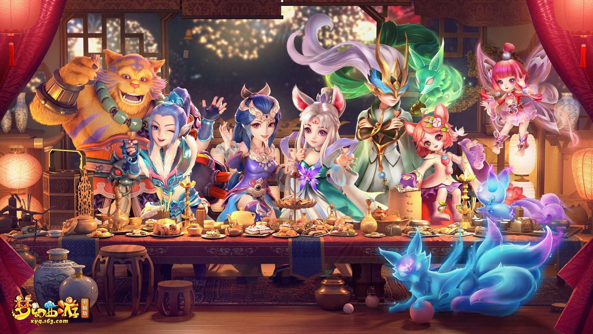 正是一位攻 正是一位攻