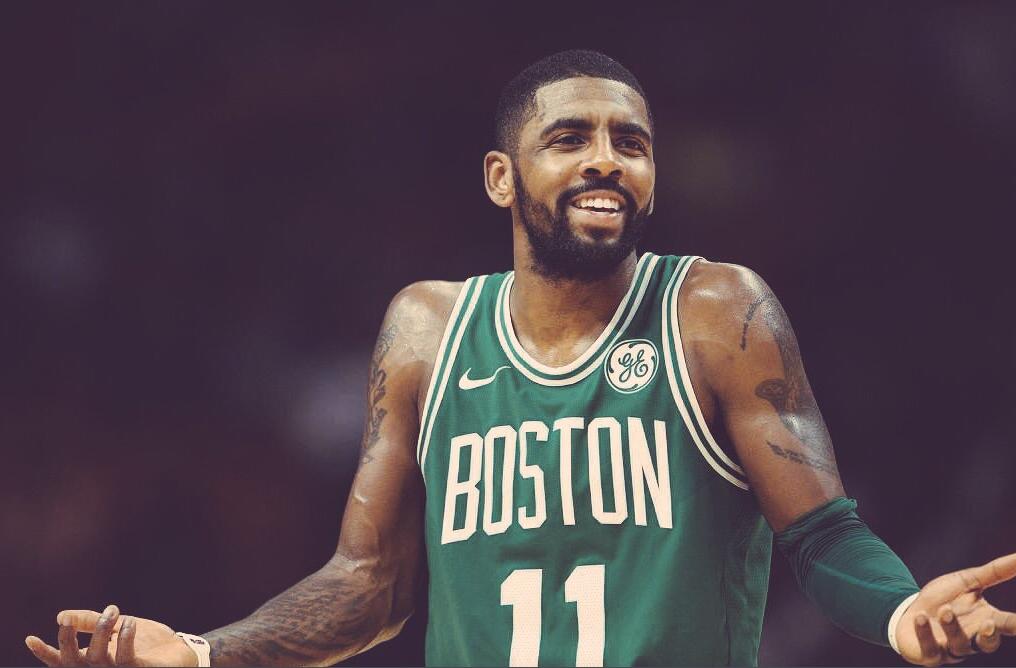 力的一次引 力的一次引