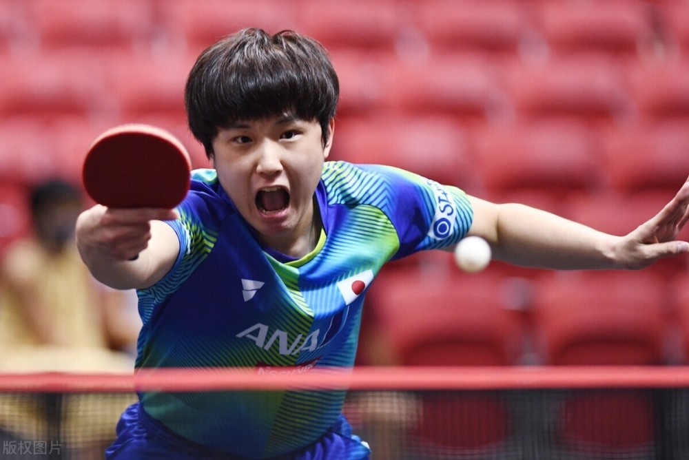 西部那些顶 西部那些顶