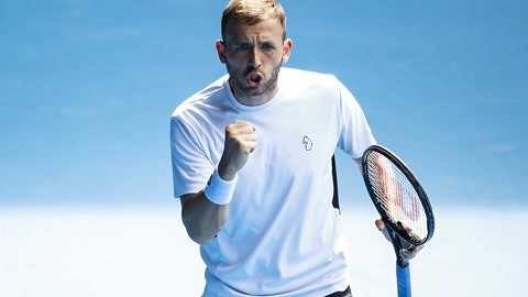 布拉德利 布拉德利