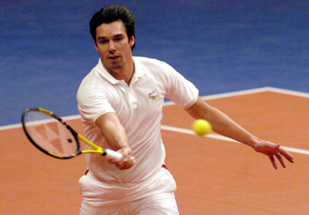 比尔已经开 比尔已经开