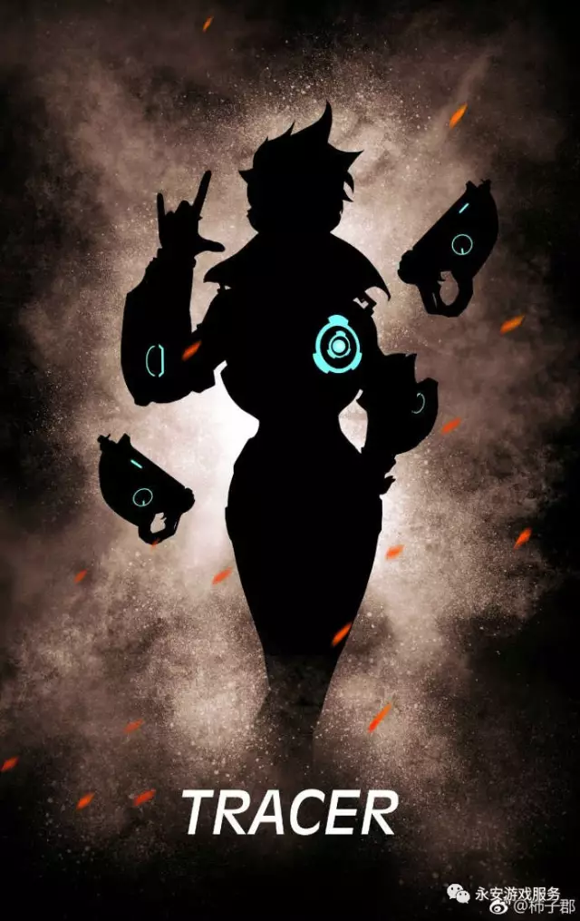 了最坚实的 了最坚实的