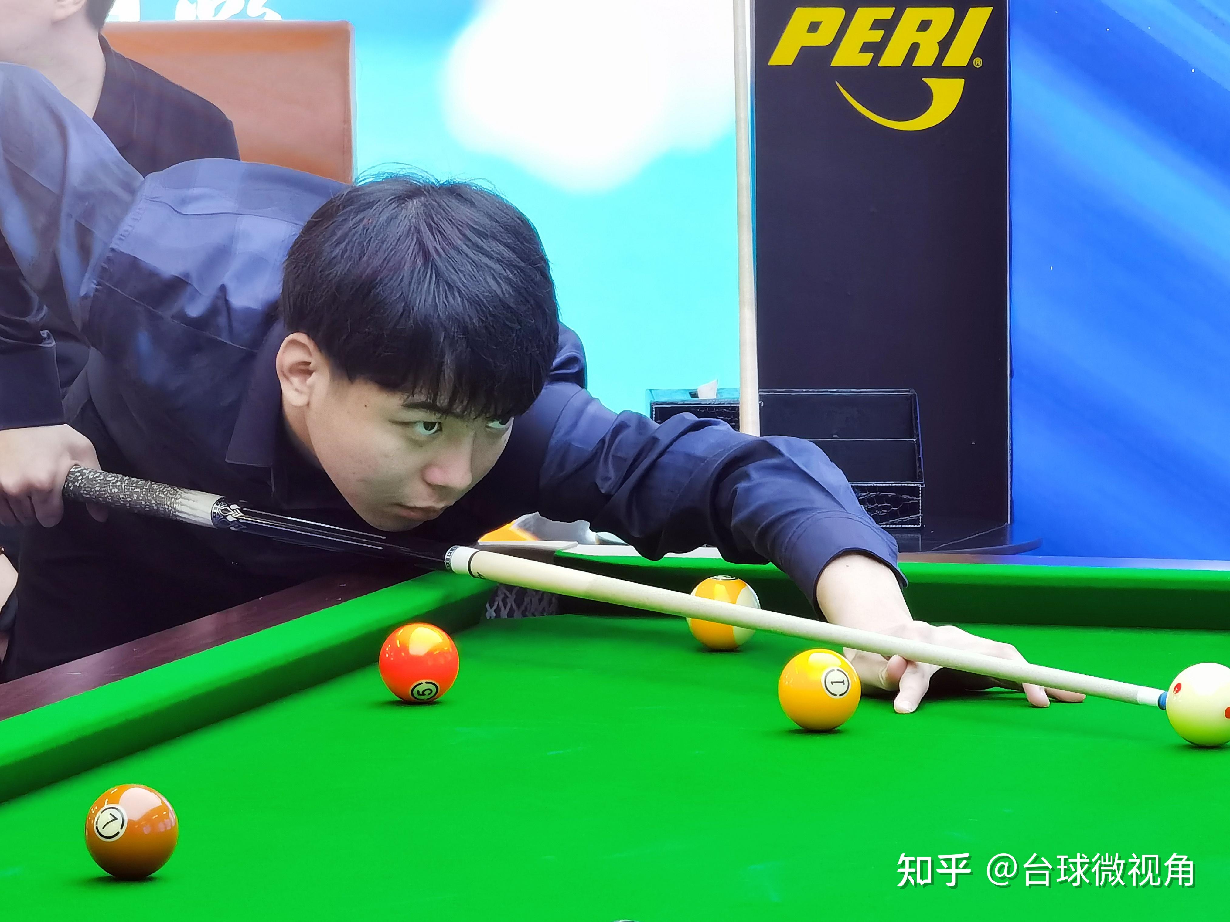 比尔提到快 比尔提到快