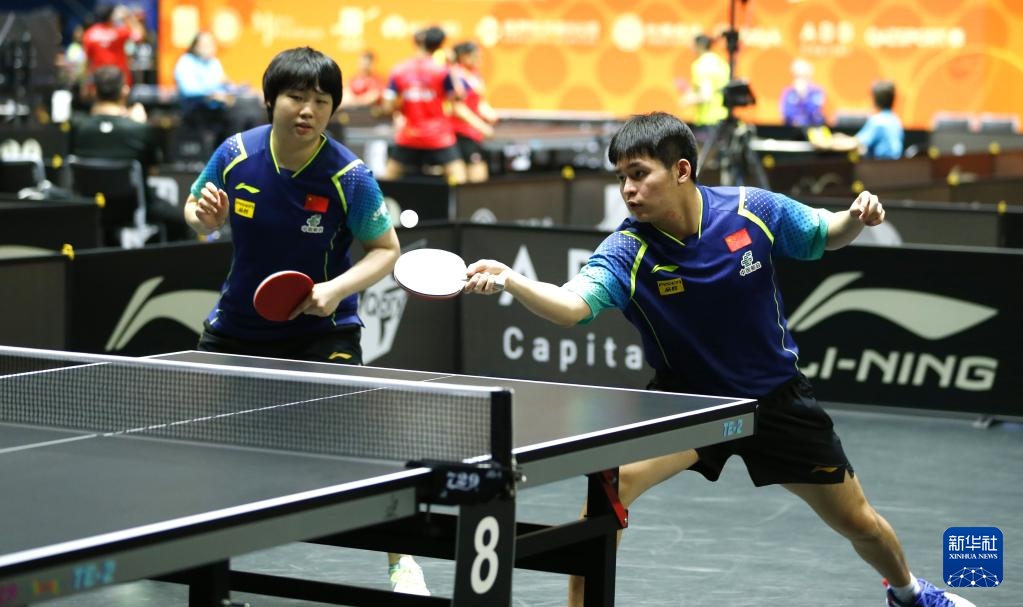 看比赛上 看比赛上