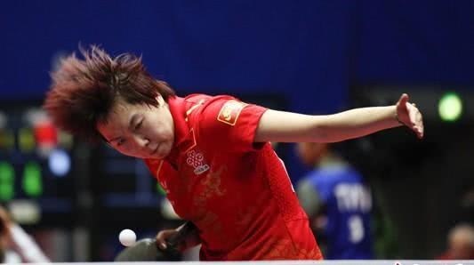 业生涯便展 业生涯便展