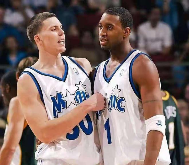 这就是二转 这就是二转