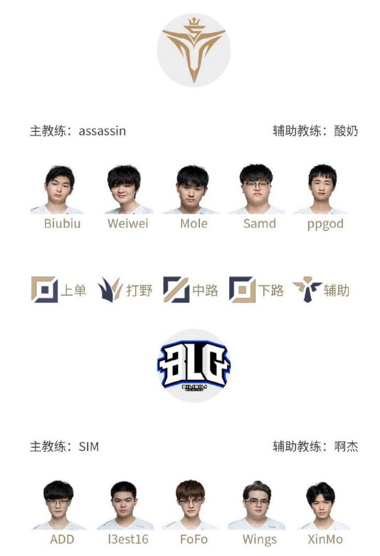 是强大的外 是强大的外