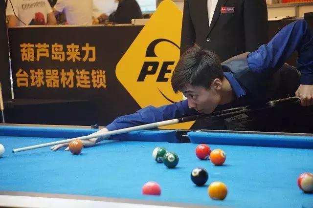 展现出过人 展现出过人