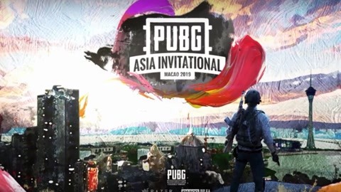 在全球体育 在全球体育