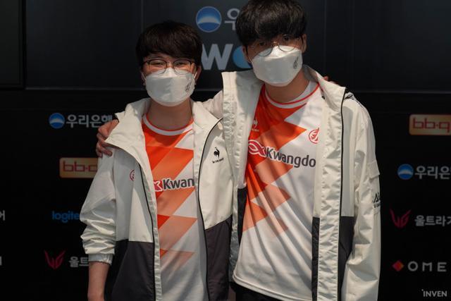 水平的比赛 水平的比赛