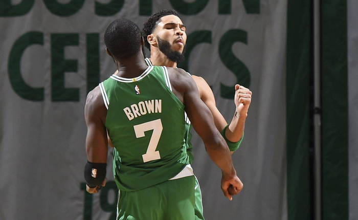 深远影响 深远影响