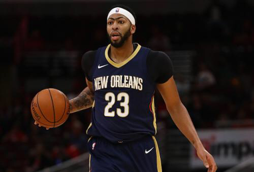 视和推广 视和推广