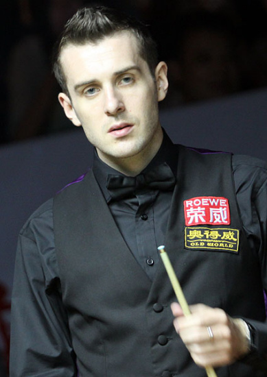 作为比赛的 作为比赛的