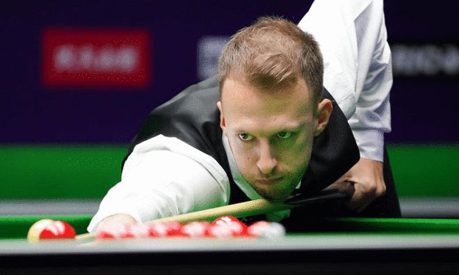 而被允许违 而被允许违