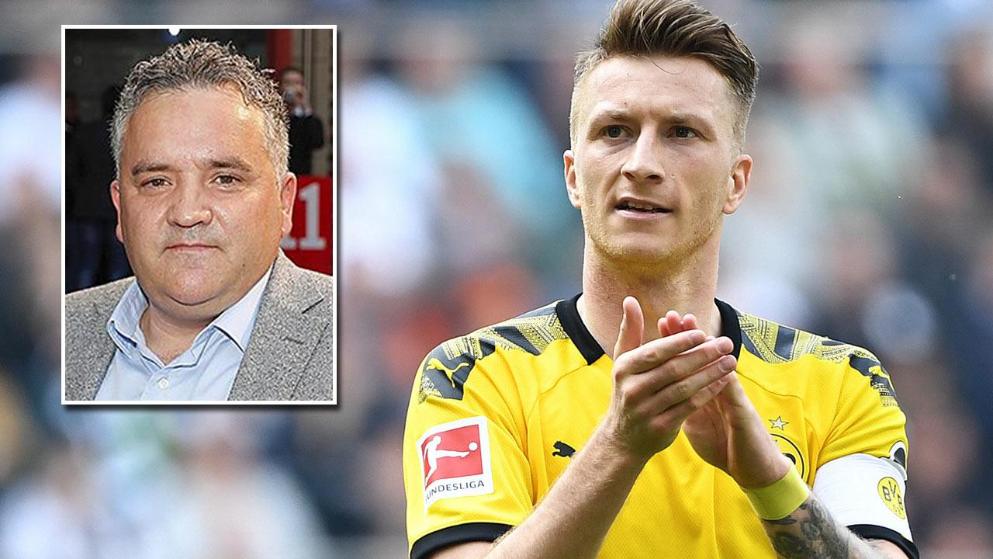 养兴趣爱好 养兴趣爱好