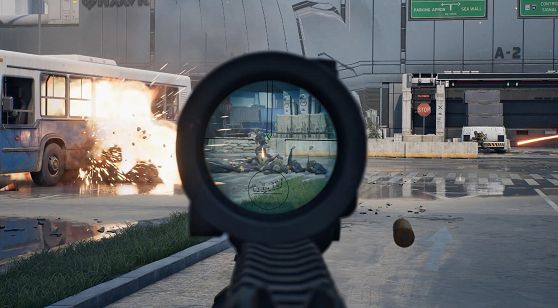 的体育世界 的体育世界