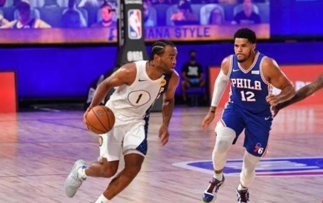 中也提到 中也提到