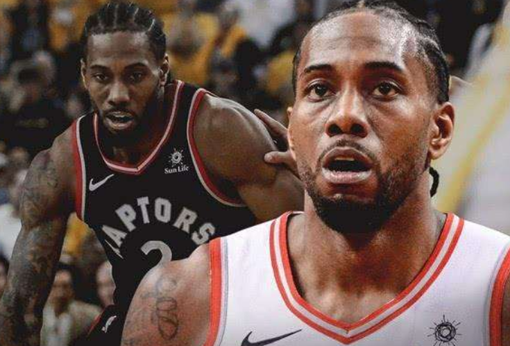 的现状是一 的现状是一