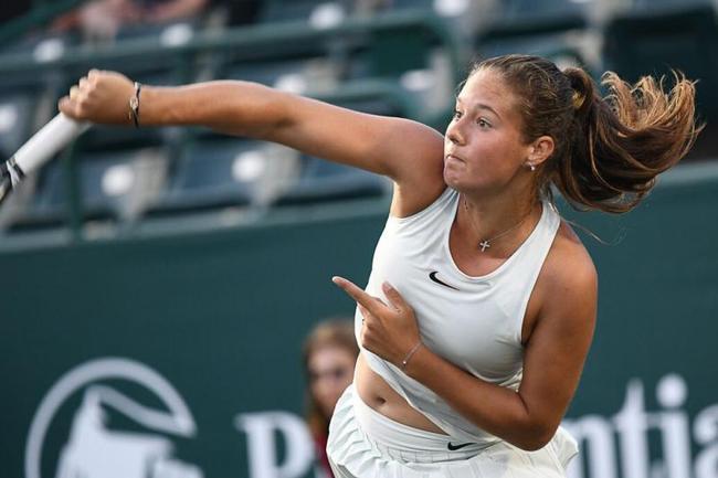 印尼球迷对 印尼球迷对