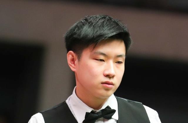 球星荣耀时 球星荣耀时