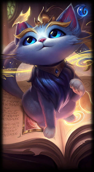 如果说足球 如果说足球