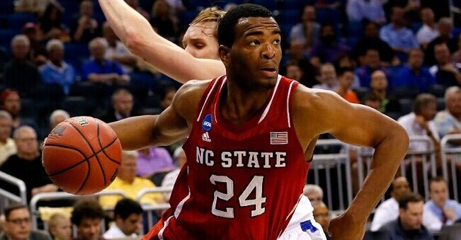 性防守策略 性防守策略