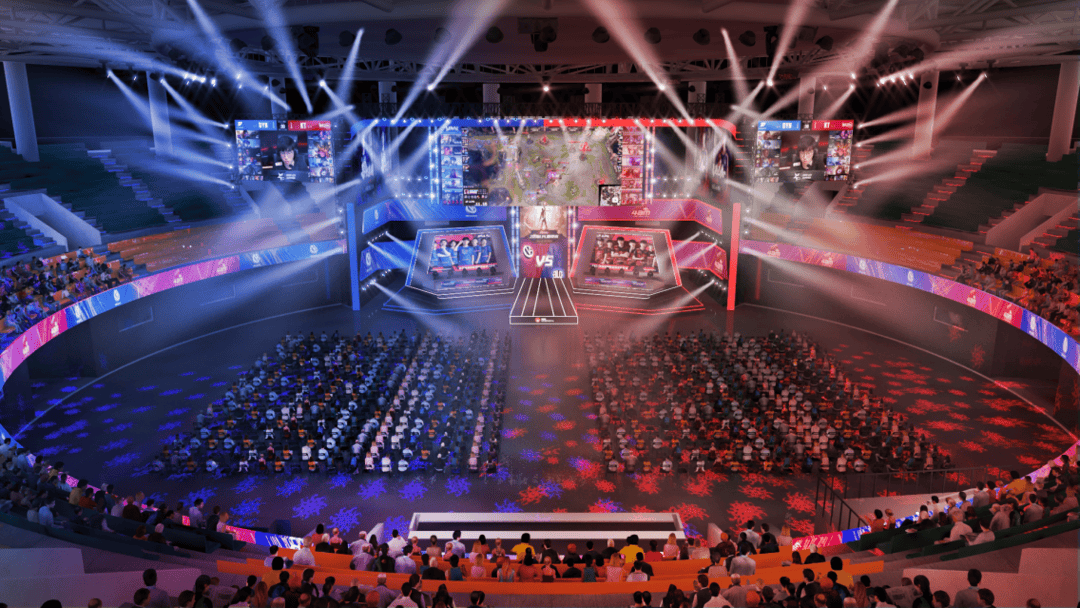 选择年轻球 选择年轻球