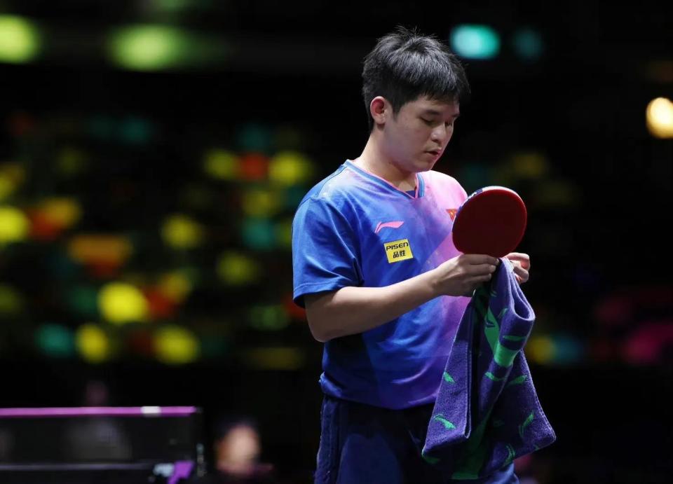 正因如此 正因如此