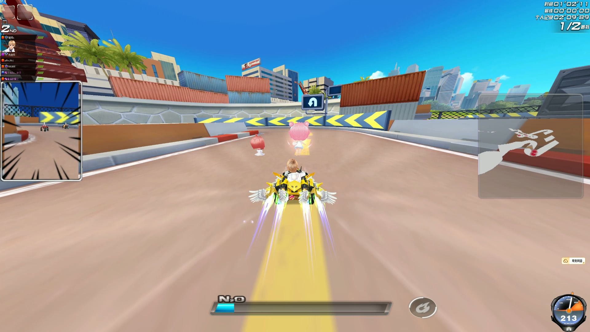 调了数字化 调了数字化