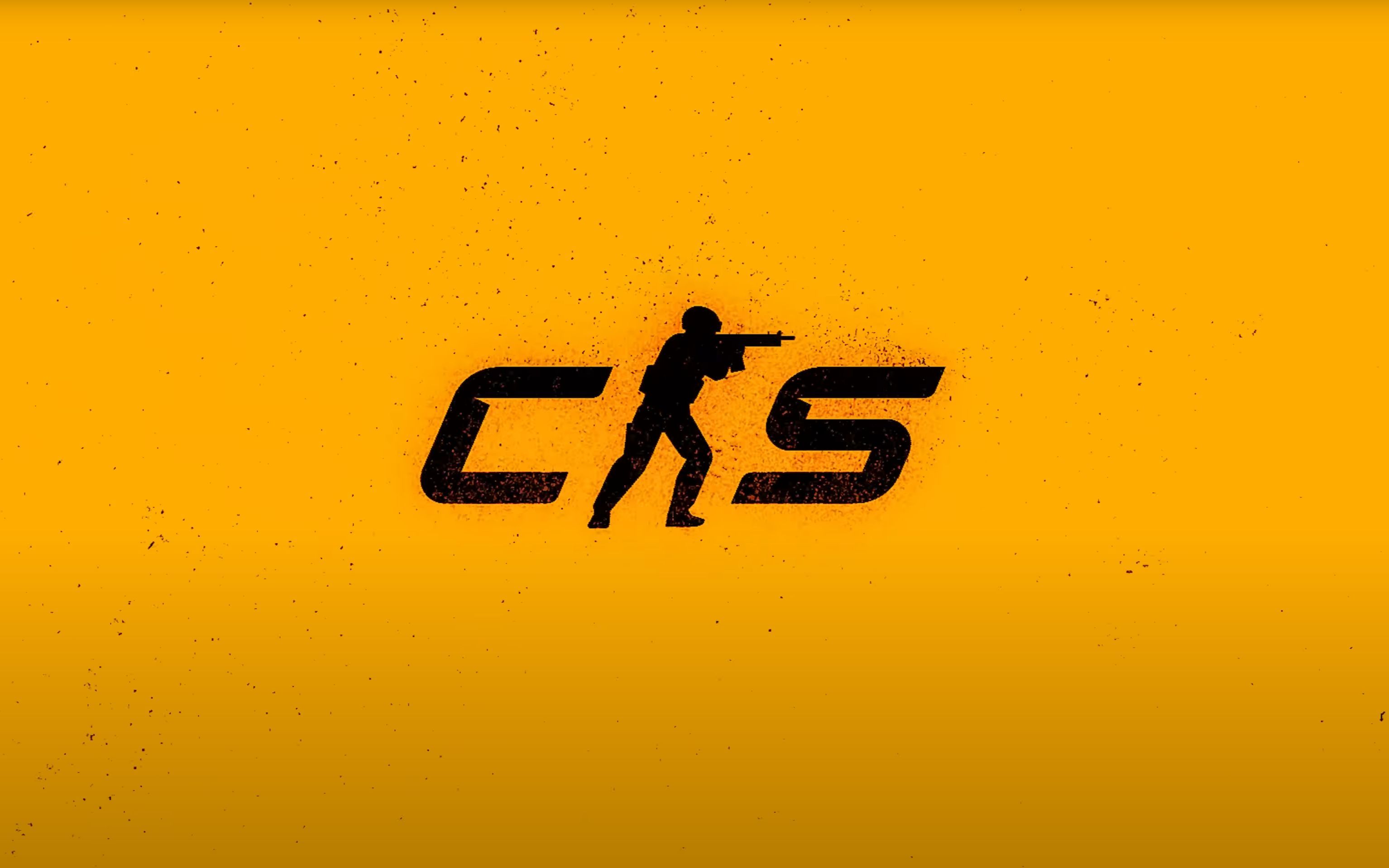 销售渠道 销售渠道