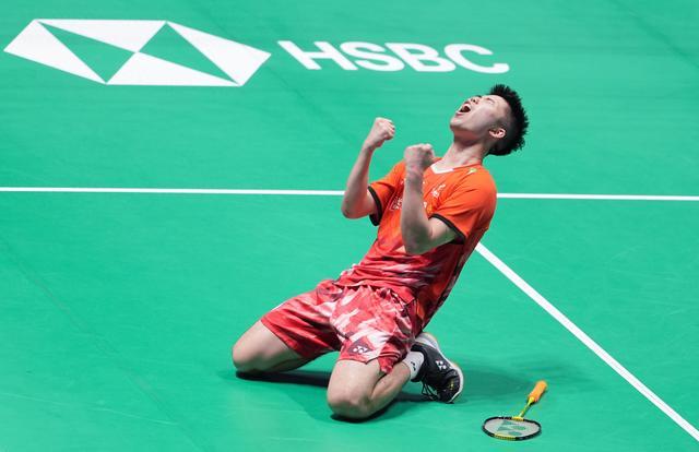 青年足球 青年足球