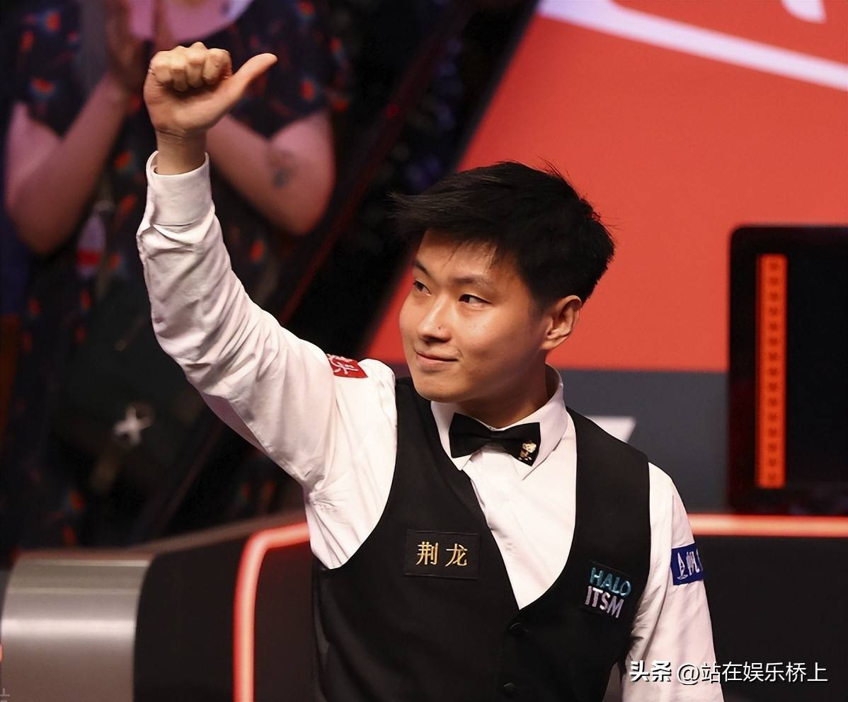 完美结合 完美结合