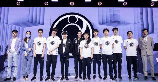 的破门机会 的破门机会