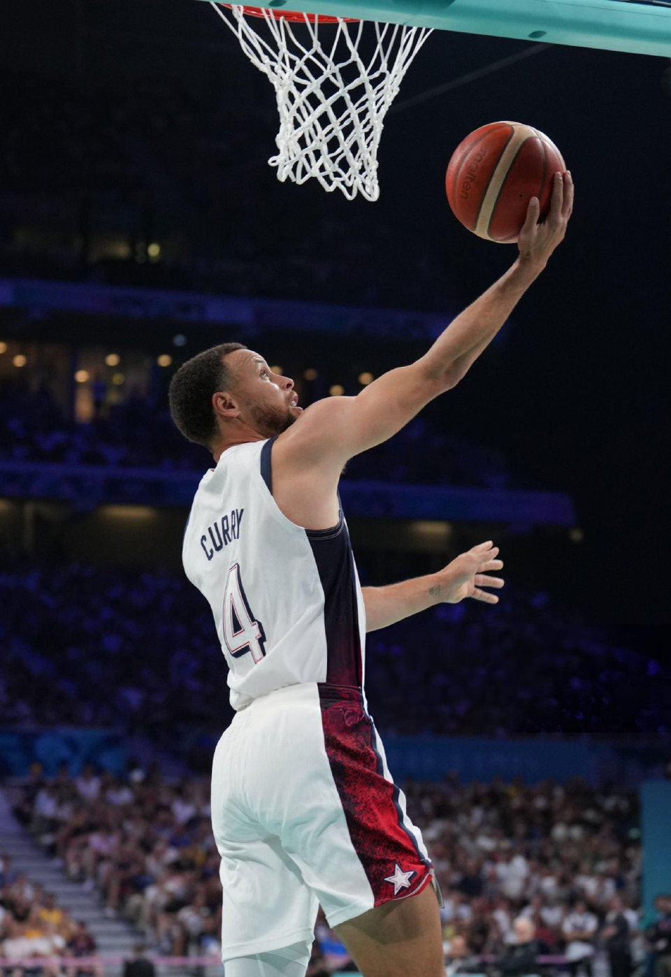 球员未能将 球员未能将