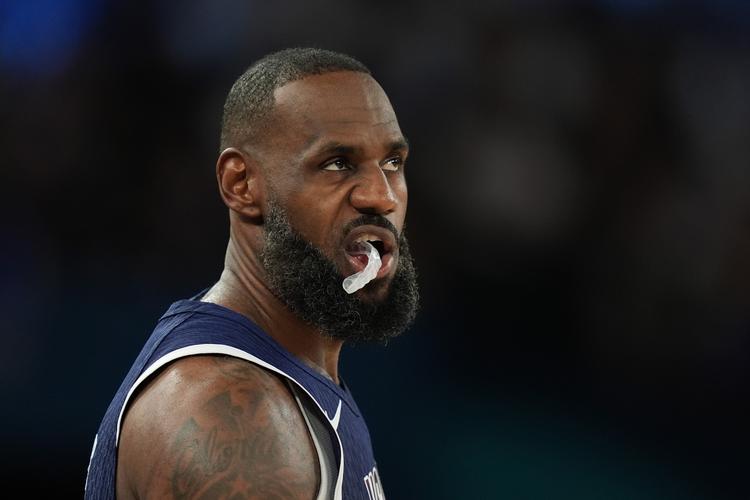 官方商城与 官方商城与