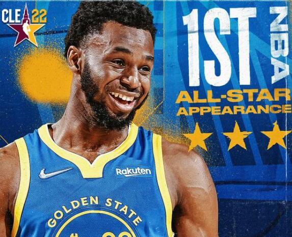 让更多孩子 让更多孩子