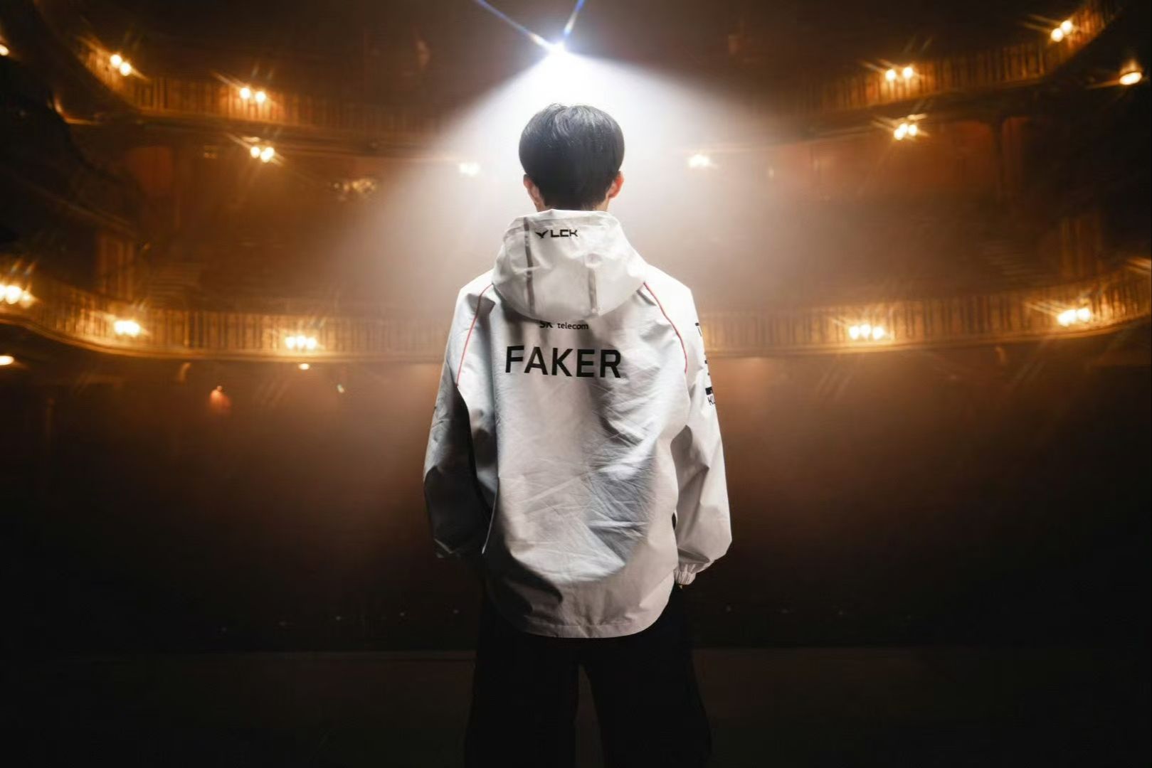 更是球队体 更是球队体