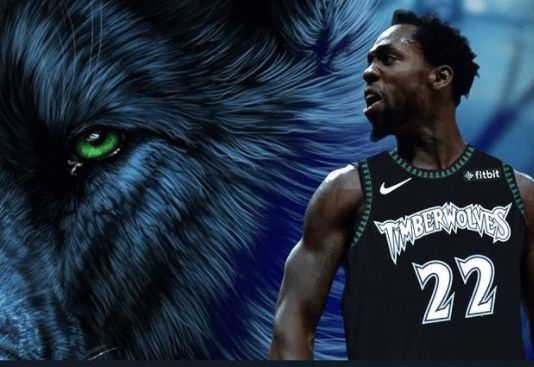 分惊险过关 分惊险过关