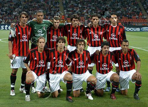 了高质量出 了高质量出