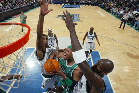 此处以中等 此处以中等