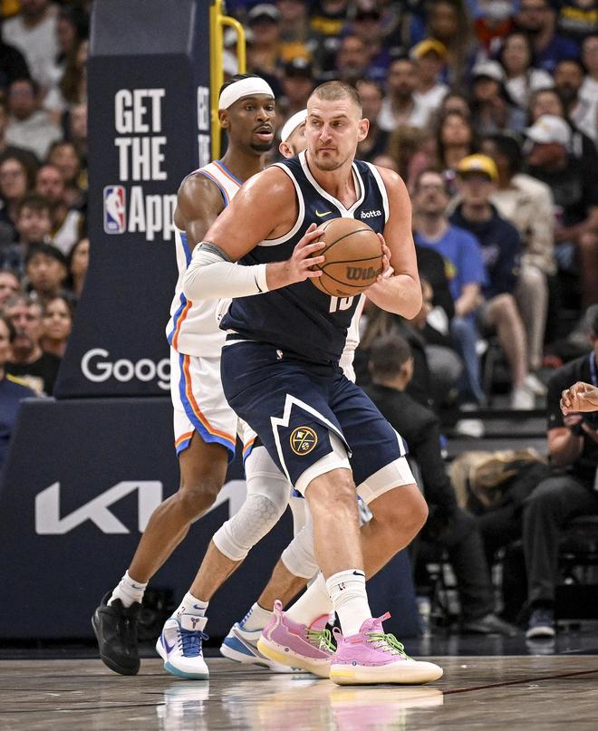 容易被对手 容易被对手