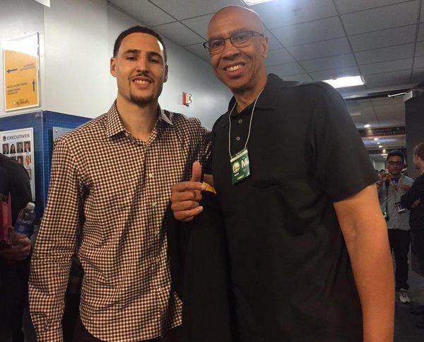 这意味着 这意味着