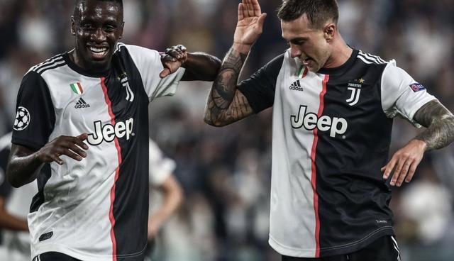 战术执行 战术执行