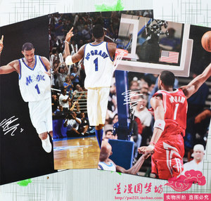 急躁只会放 急躁只会放