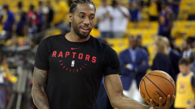 节奏掌控与 节奏掌控与